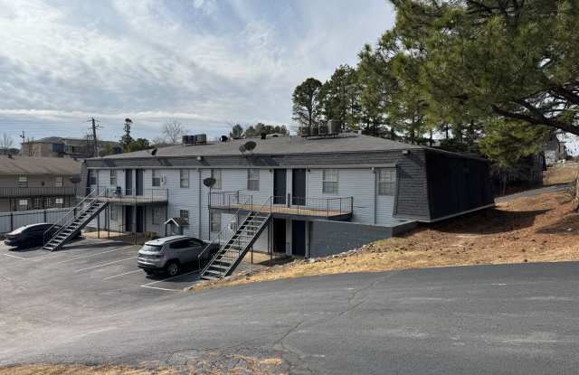 11311 Mara Lynn Rd