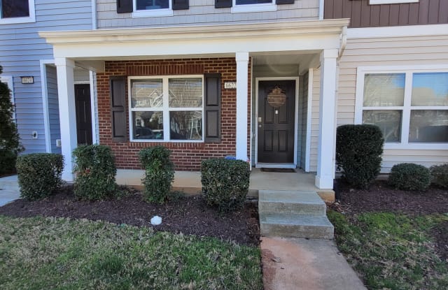 6622 Morgantown St - 6622 Morgantown Street, Raleigh, NC 27616