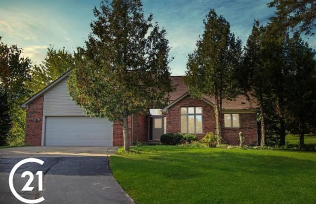 80131 Hipp Rd - 80131 Hipp Road, Macomb County, MI 48065