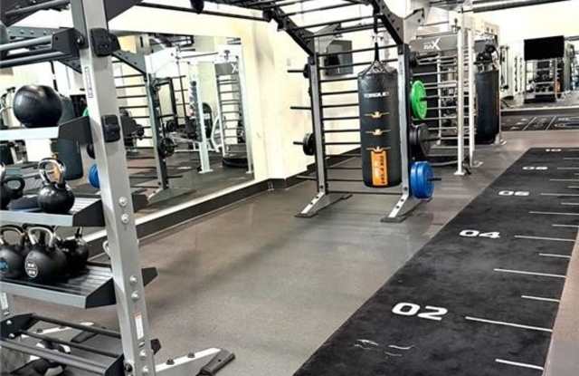 2025 NE PEACHTREE Road NE