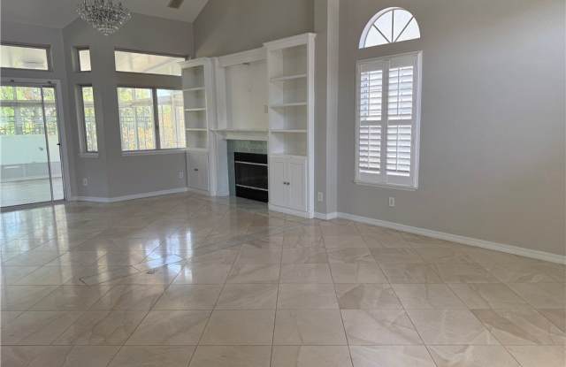 16244 Peppertree Lane