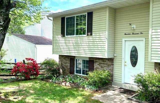 19002 QUAIL VALLEY Boulevard