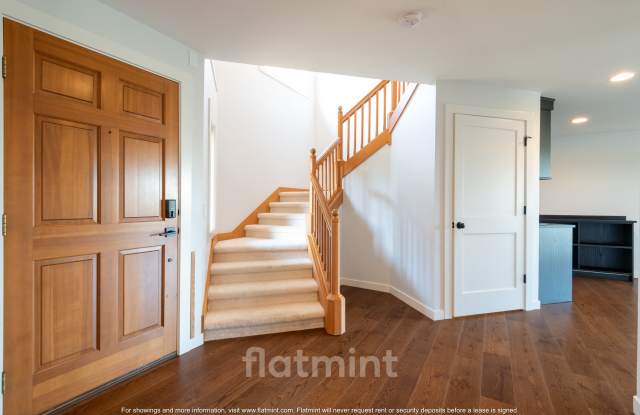 4444 29th Avenue West