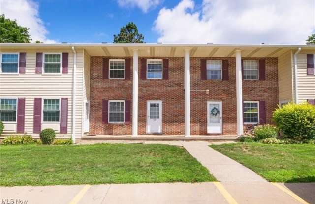 Photo of 143 Ault Street