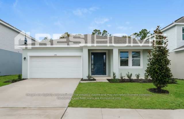 1755 Rookery Road