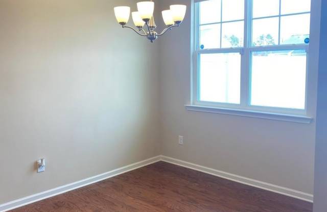 126 Zante Currant Road