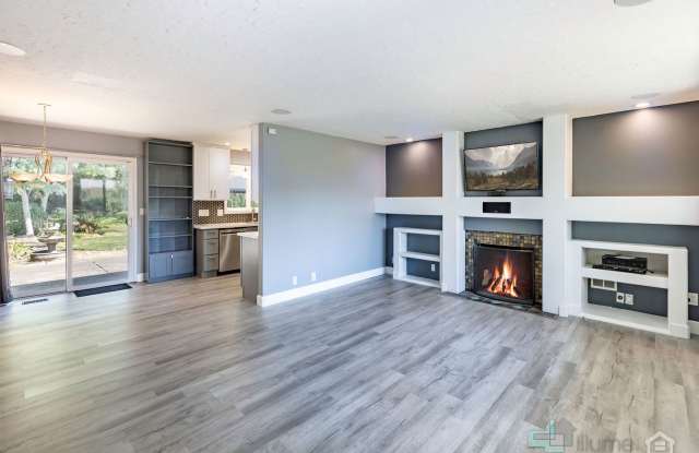 Photo of Charming 3-Bedroom Home in a Quiet Cul-de-Sac