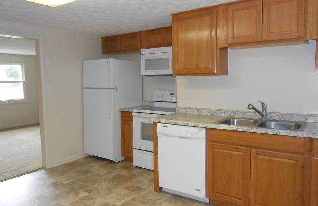 25371-B THREE NOTCH Road