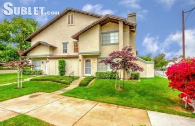 14 Exeter - 14 Exeter, Irvine, CA 92612