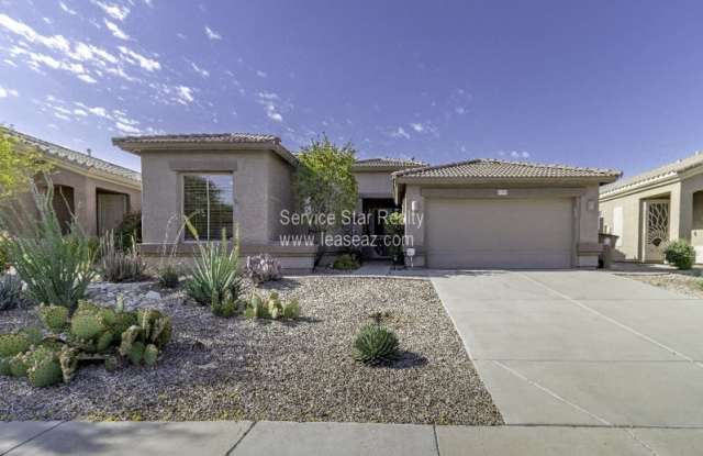 17797 W Desert View Ln photos photos