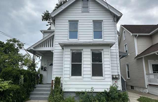 26 Rowan Street