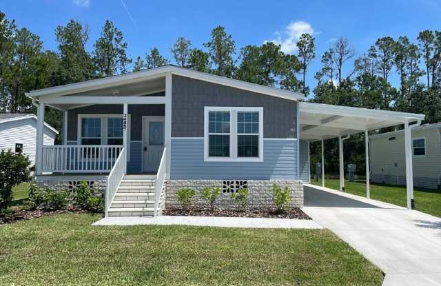 Photo of 34857 Robins Song Road