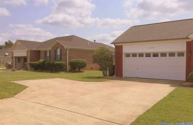 6868 Moores Mill Road