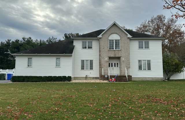 Photo of 63 Jamestown Drive