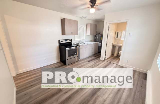 126 Whittier
