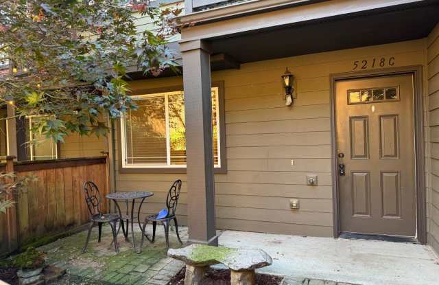 CLICK "REQUEST A TOUR" NOW!