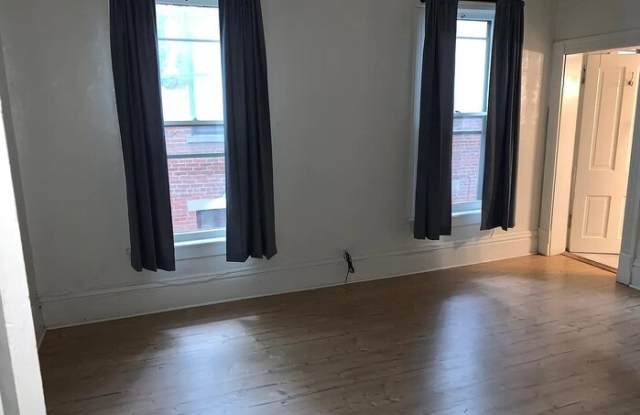 Photo of 89 Warren Street