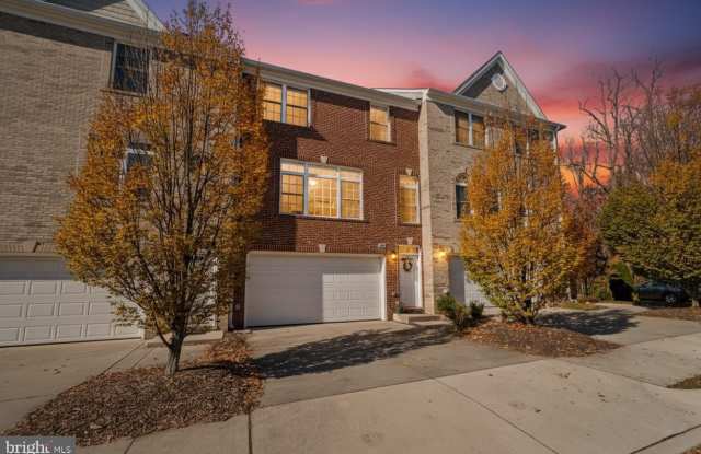 7872 AZALEA COVE TERRACE