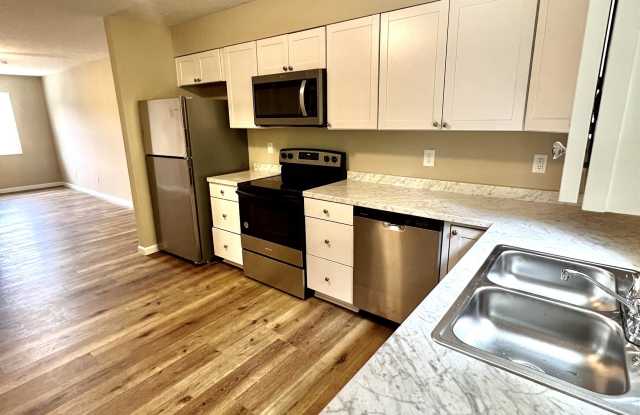 126 Lorentz Street - C