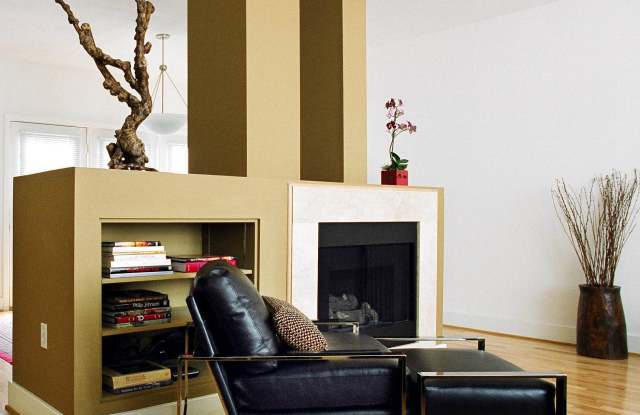 Photo of 244 Yardley Way