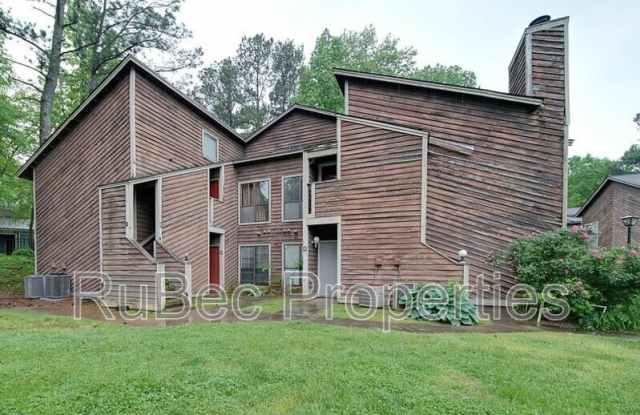 4416 Sharon Chase Drive