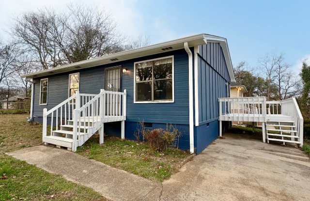 1920 15th Way Southwest