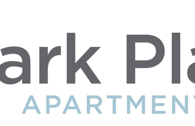 Photo of Park Place Apartments