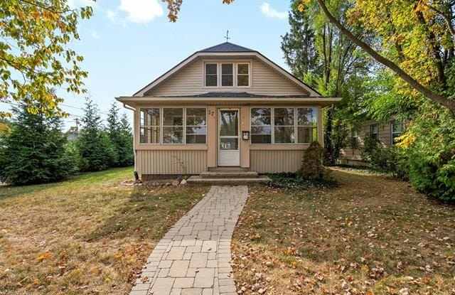 Photo of 27 Nakota Street