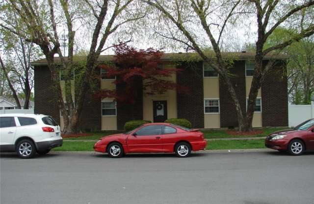 Photo of 304 ESTATE Drive