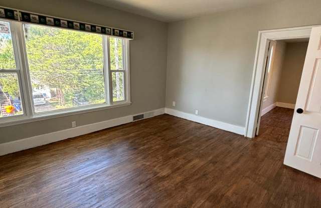 185 Columbus Street - 4