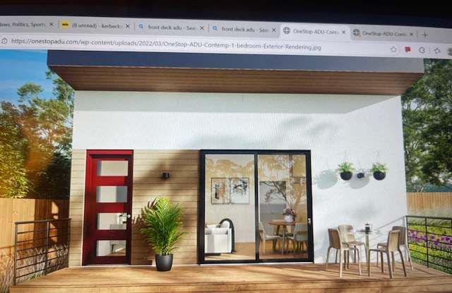 19723 Hiawatha Street