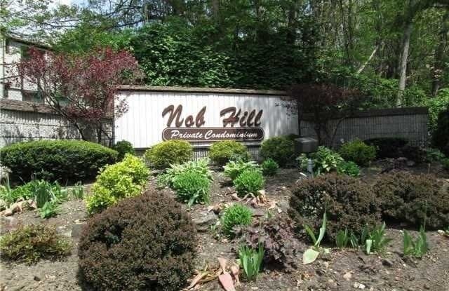 105-1A Richmond Boulevard - 105 Richmond Boulevard, Ronkonkoma, NY 11779