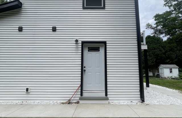 155 Grantwood Drive - 2