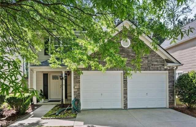 173 Village Trace