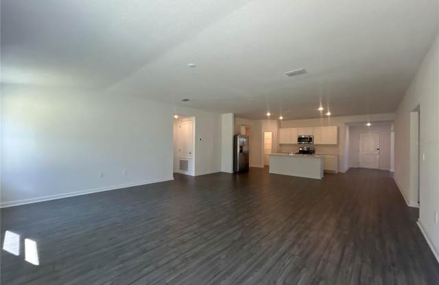 16617 NW 144TH STREET