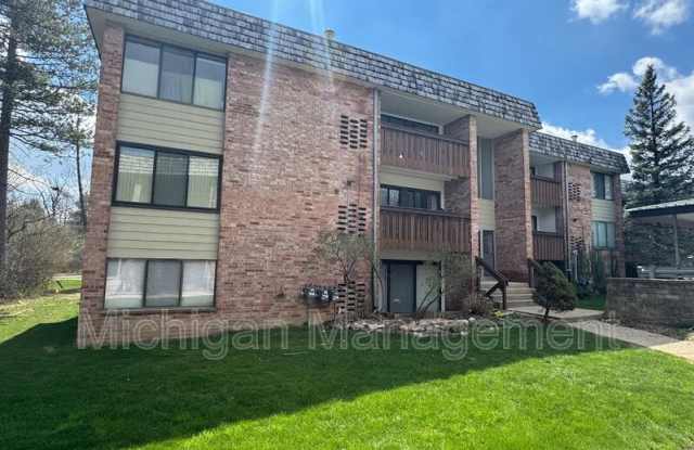 2150 Pauline Blvd