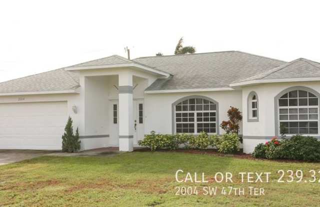 2004 Sw 47th Ter