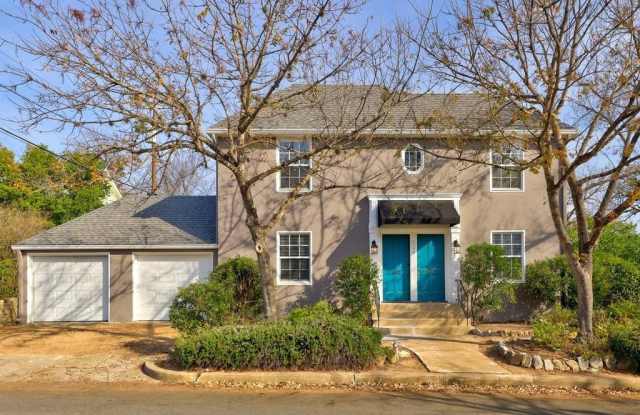 804 w. 31st st.