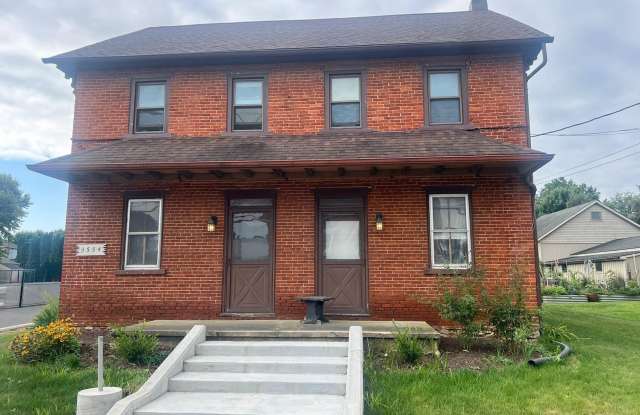 Photo of 3554 OLD PHILADELPHIA Pike