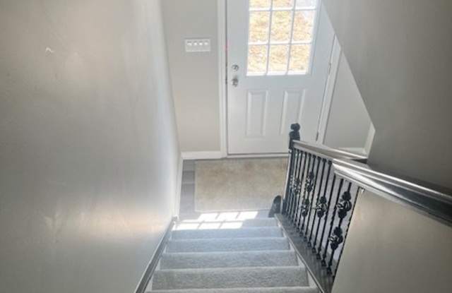 Photo of 181 Lockheed Dr