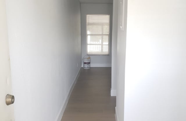 14027 Village View Dr