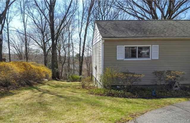 16 Major Appleby Road