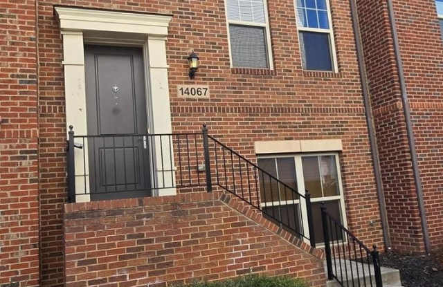 14067 MARKETCENTER Drive