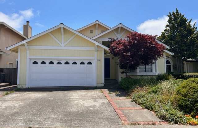 1429 Montana Place
