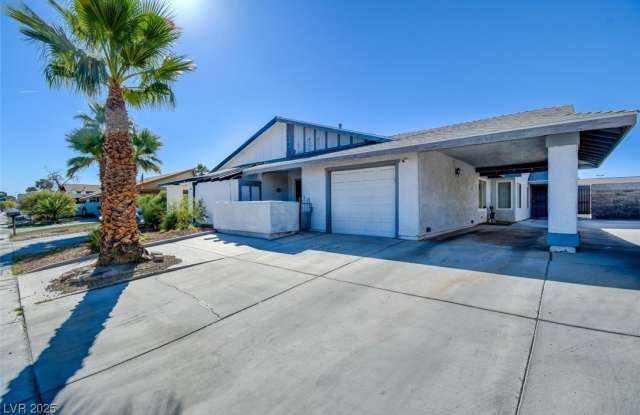 Photo of 4197 Laurel Park Avenue