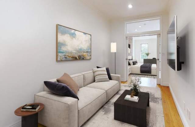 Photo of 86 Bradhurst Avenue