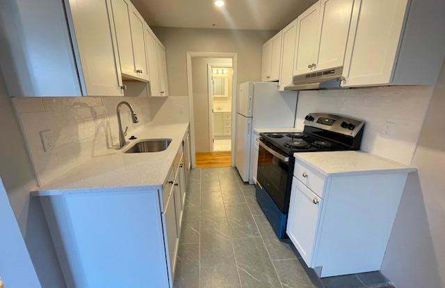 Photo of 105 Alstead St.