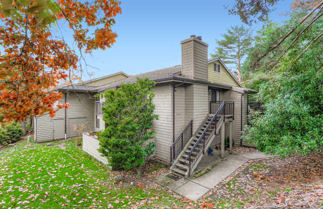 Photo of 77 Galen St