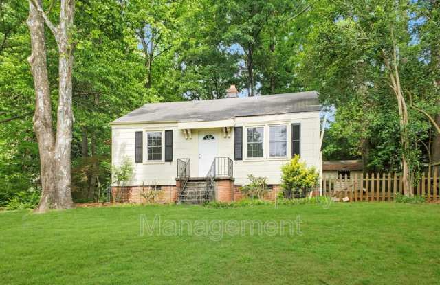 48 Westview Avenue