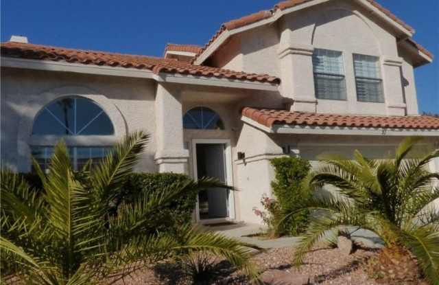 Photo of 31 FANTASIA Lane